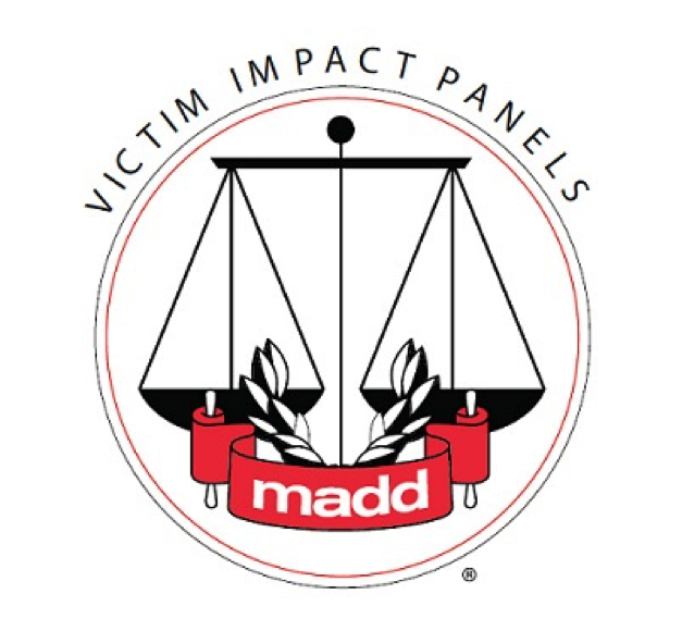 MADD Victim Impact Panels