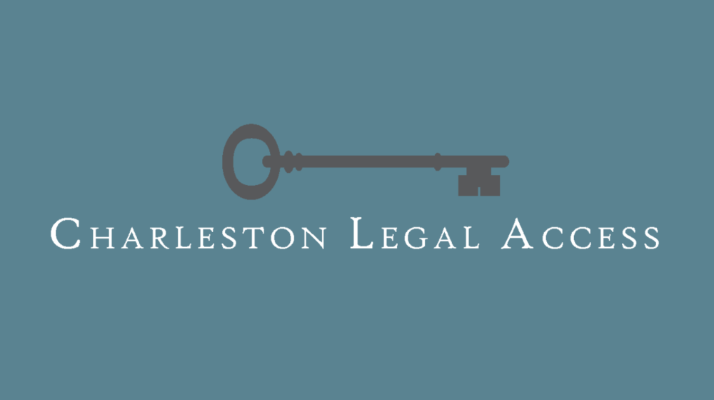 Charleston Legal Access